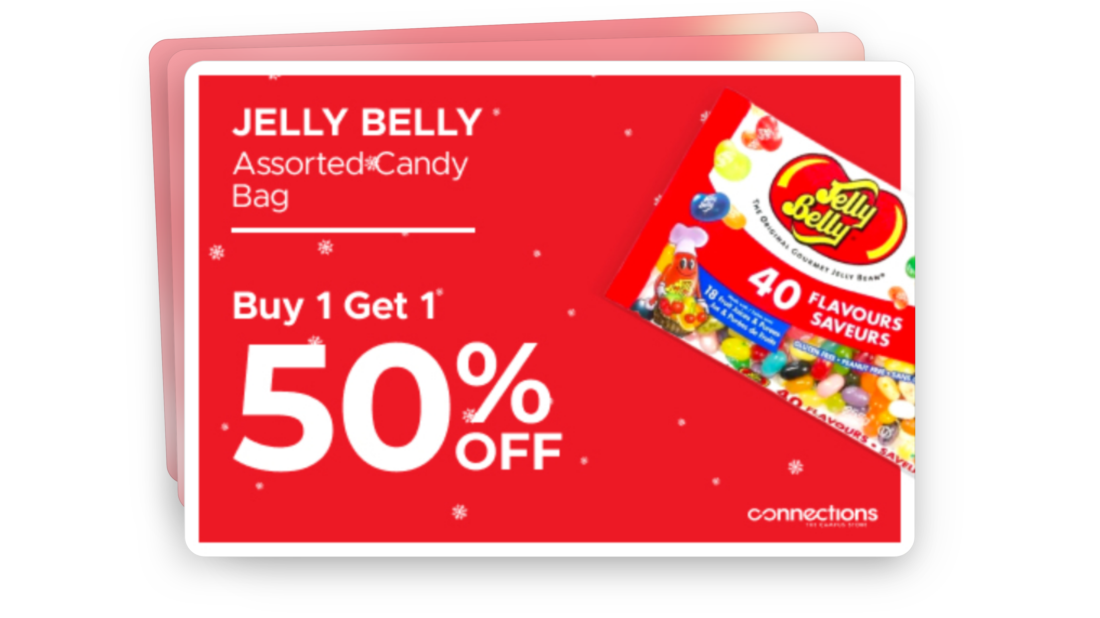 Algonquin College project image